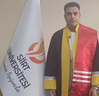 profdr-naci-omer-alayunt
